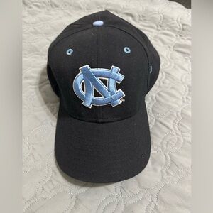 University of North Carolina Chapel Hill